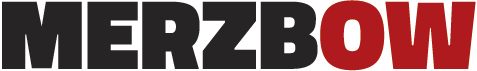 merzbow